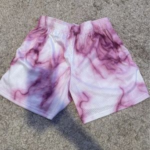 Inaka power shorts